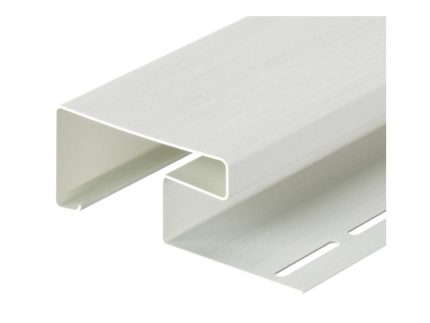 Наличник Docke белый 89x30 мм