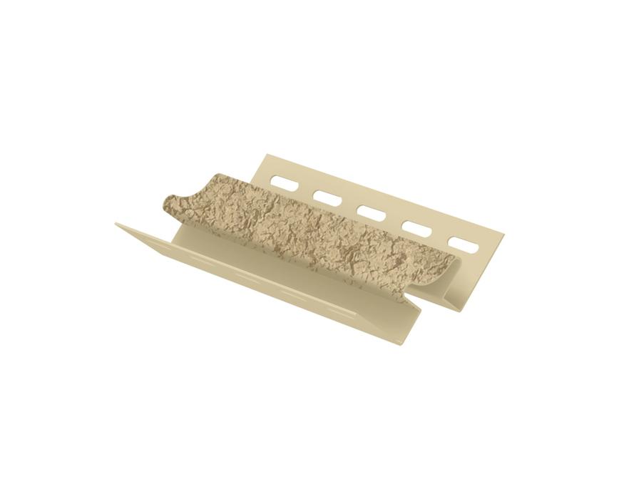 Угол внутренний Ю-Пласт Стоун-Хаус S-Lock Таганай речной 3050 мм