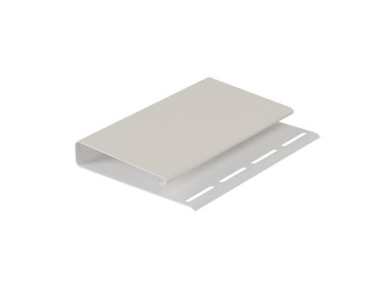 Наличник Docke пломбир 75x3000 мм