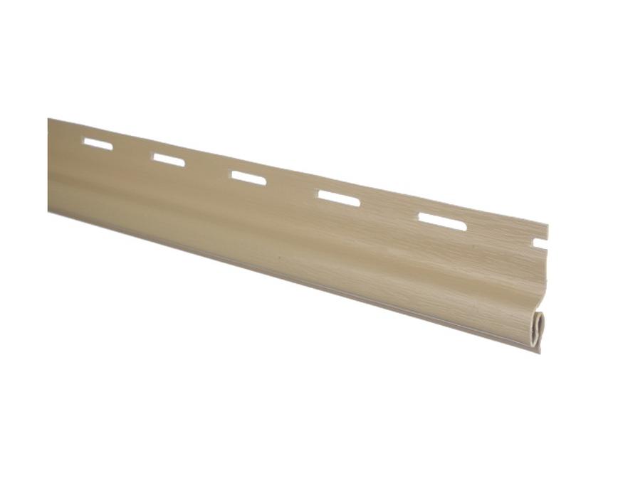 Планка начальная Альта-Профиль Т-11 3000 мм