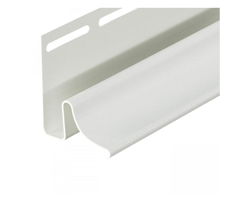 Молдинг Docke пломбир 3000 мм