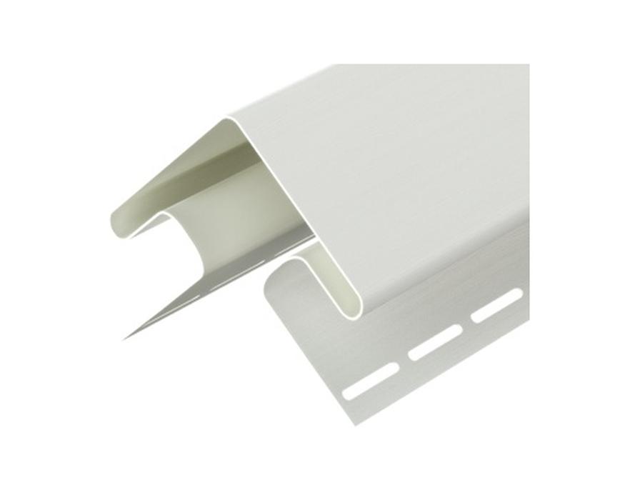 Угол внешний Docke Lux яблоня 75×3000 мм (Снято с производства)