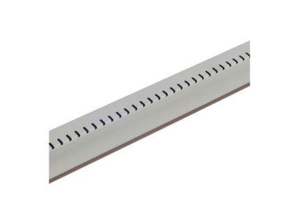 Планка финишная Nichiha FTM10 Коричневый FTM1091 3030 мм