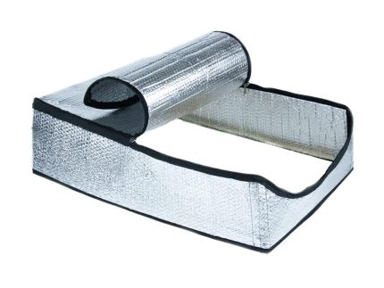 Термочехол для чердачной лестницы LXP-RU 60х120