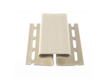 H-профиль Docke Woodslide Клён 3050 мм (Снято с производства)