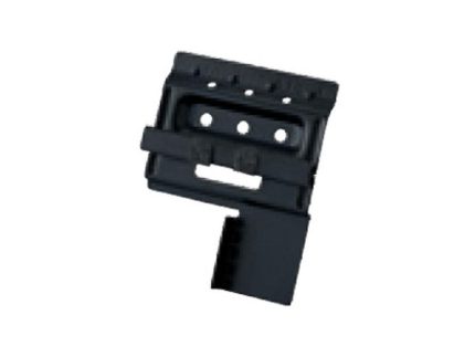 Кляммер Nichiha серии EX 18 мм JEJ555