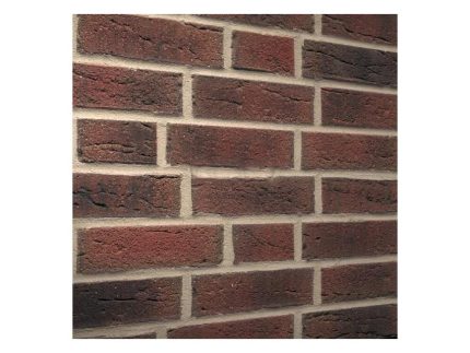 Кирпич клинкерный облицовочный Feldhaus Klinker WDF K685WDF Sintra ardor nelino 215х102х65 мм