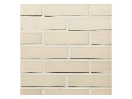 Кирпич клинкерный облицовочный Feldhaus Klinker RF K250RF90 240х115х65 мм