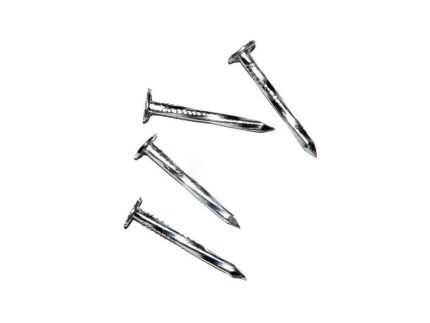 Гвозди Docke для мягкой черепицы оцинкованные 3x35 мм  (5кг)