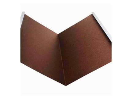 Ендова Gerard Chestnut 121 2000 мм