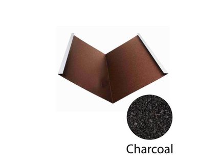 Ендова Gerard Charcoal 2000 мм