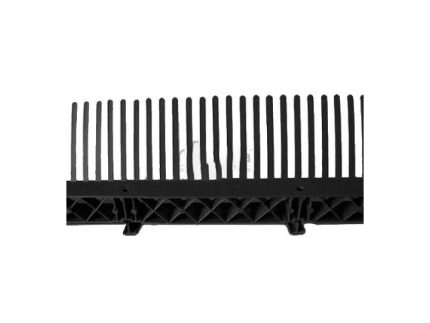 Аэроэлемент свеса DELTA-TLE (50 мм x 1 м)