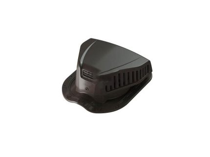 Точечный аэратор Docke Pie Monterrey Темно-коричневый