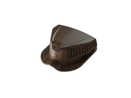 Точечный аэратор Docke Pie Monterrey Светло-коричневый