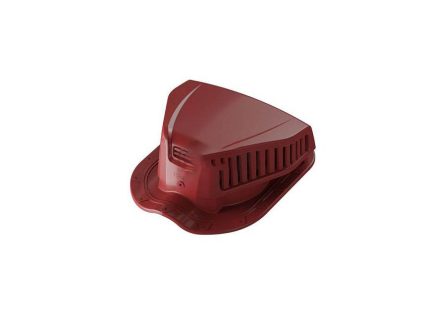 Точечный аэратор Docke Pie Monterrey Красный