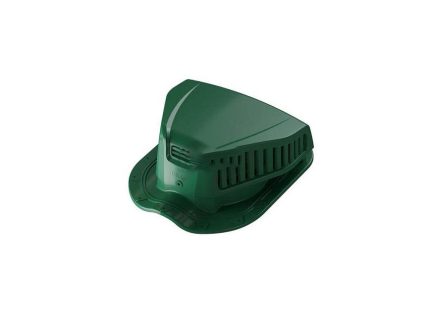 Точечный аэратор Docke Pie Monterrey Зеленый