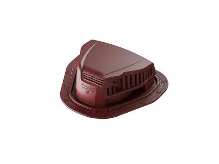 Точечный аэратор Docke Pie Next Красный