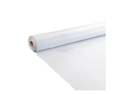 Пленка Ондутис Flat Roof пароизоляционная профессиональная для плоской кровли (90 м2)