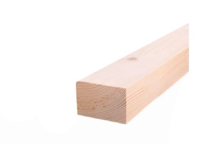 Брусок 50х70х3000 строганный камерной сушки
