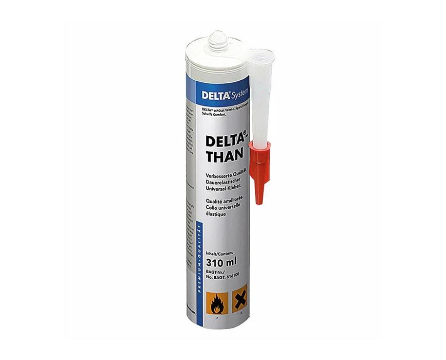 Дельта Тхан DELTA THAN 310 мл клей
