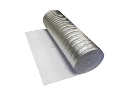ЛМ Kolotek 10 мм (рулон 1,2*12 м) (14,4м2)
