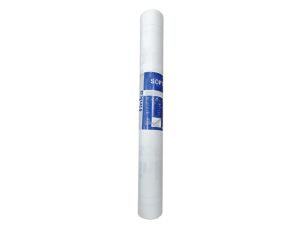 Финка Софт диффузионная мембрана Soft 110 1,5х50м 75м2