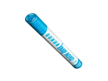 Knauf nord Vapor Barrier пароизоляционная пленка