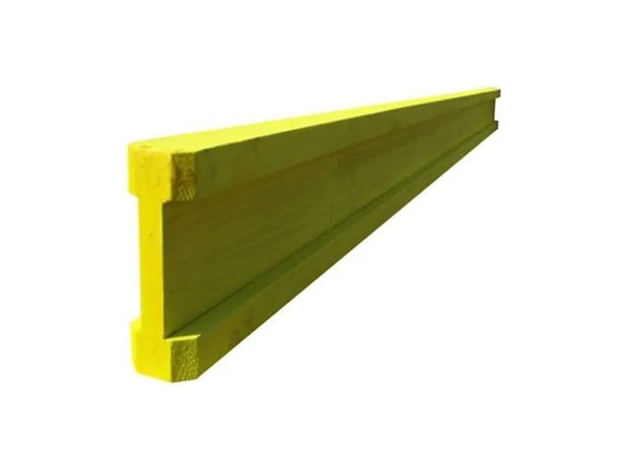 Ригеля на опалубку