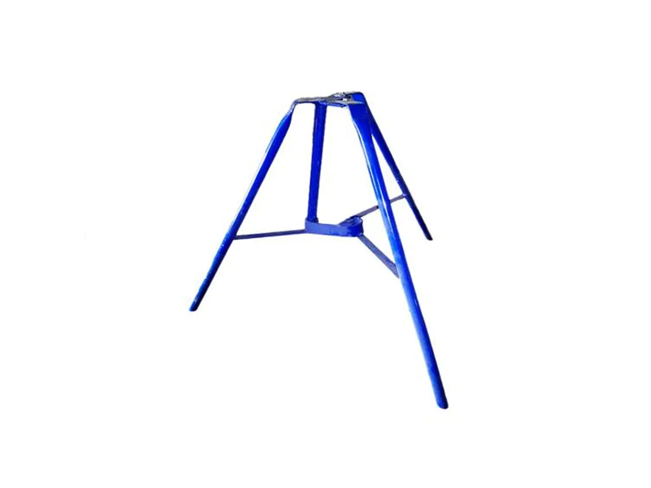 Тренога для опалубки